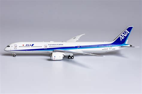 ng models|Diecast Airplane Store